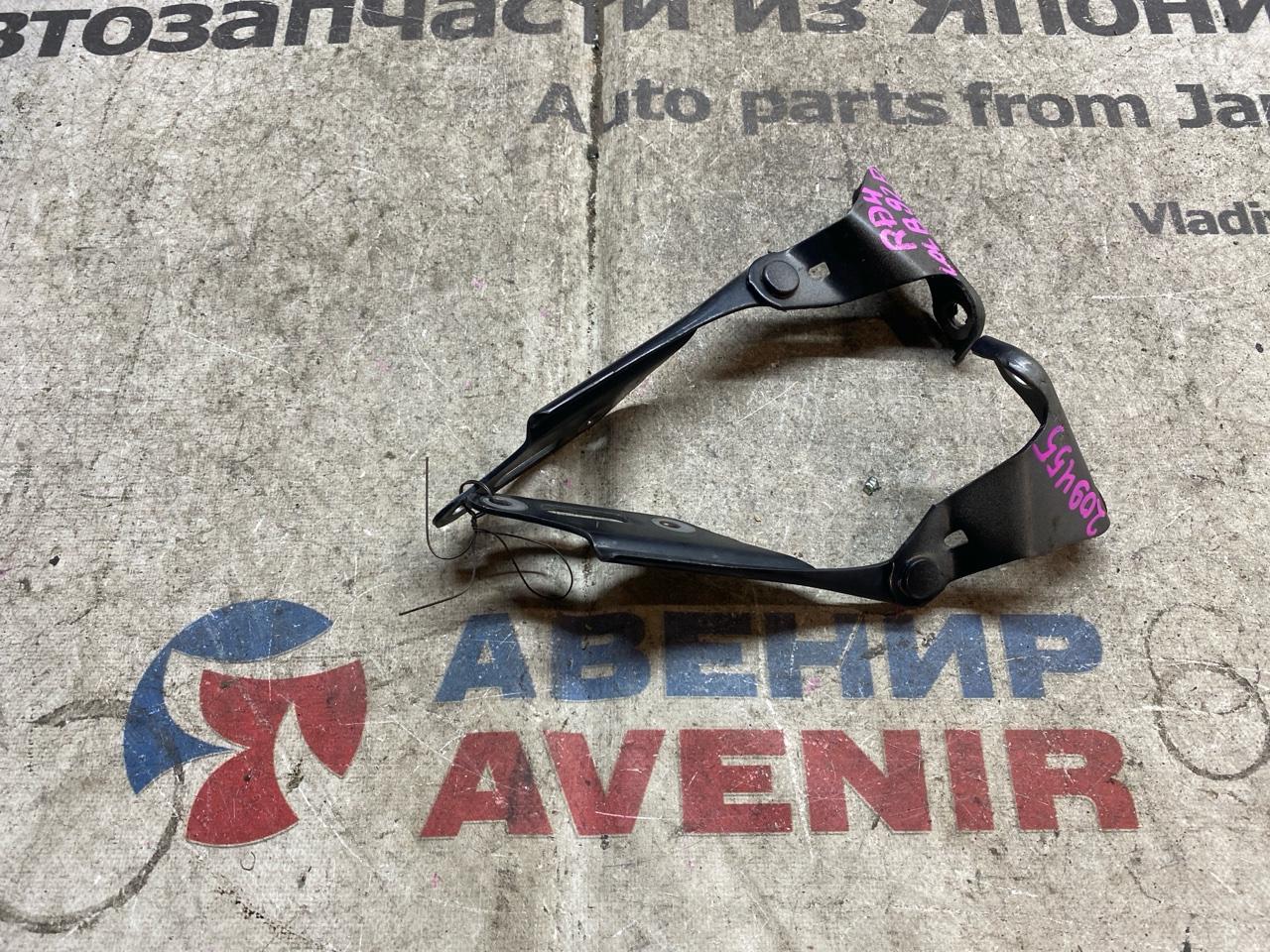 Петля капота HONDA CR-V RD4 (б/у)