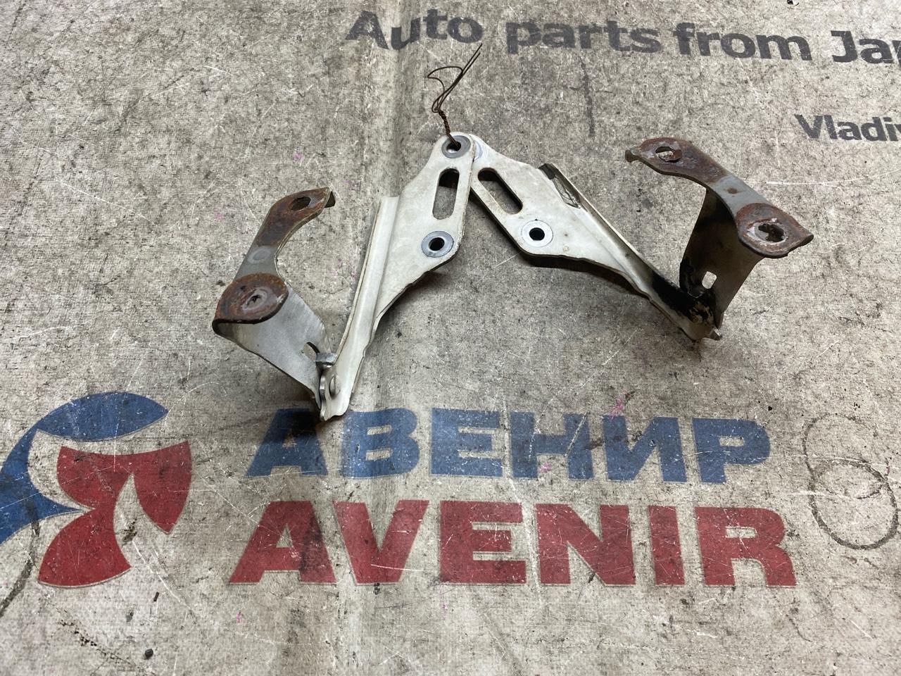 Петля капота HONDA CR-V RD5 (б/у)