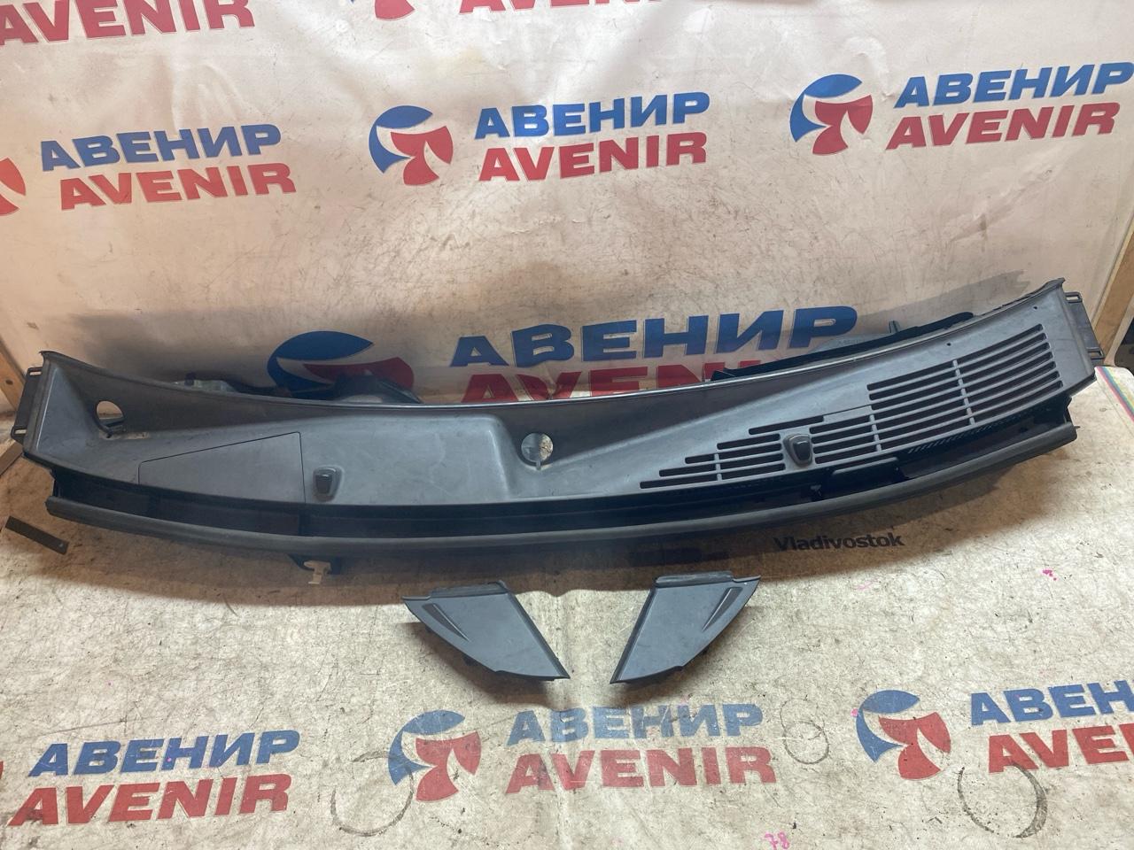 Жабо DAIHATSU ROOMY M900A (б/у)