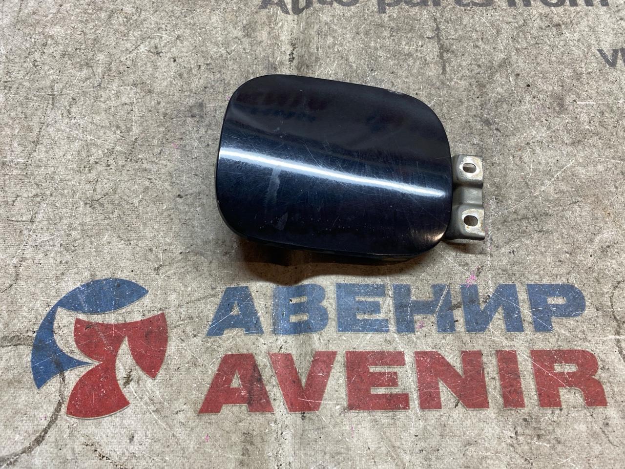 Лючок бензобака HONDA CIVIC EG4 (б/у)