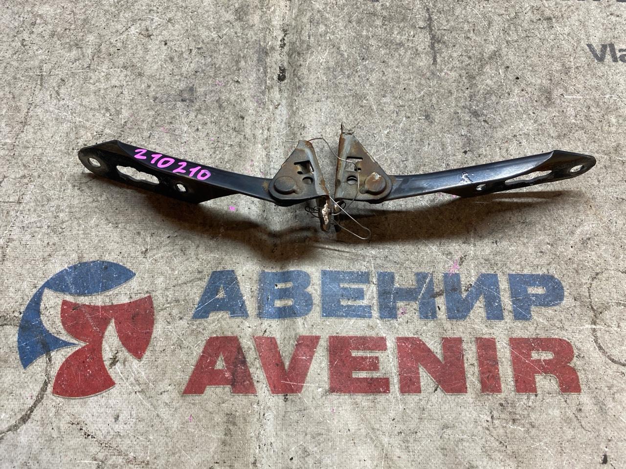 Петля капота HONDA CIVIC EG4 (б/у)