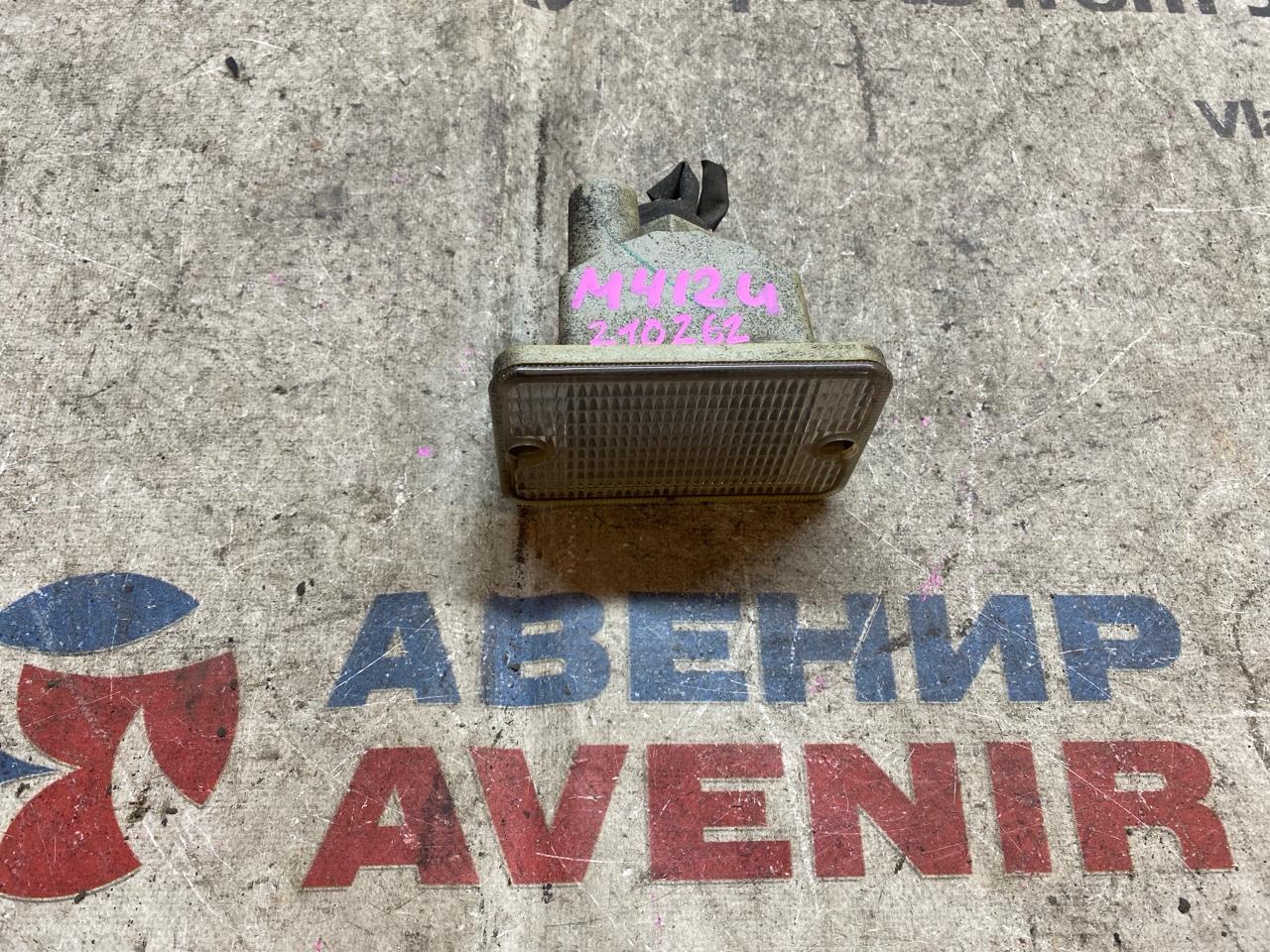 Фонарь заднего хода TOYOTA TOWN ACE S412U (б/у)