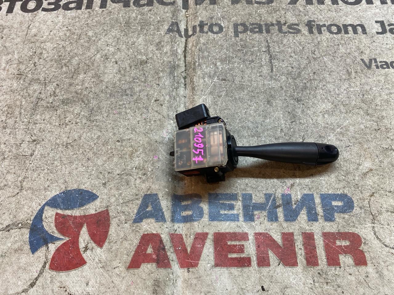 Гитара TOYOTA PLATZ NCP16 правая (б/у)