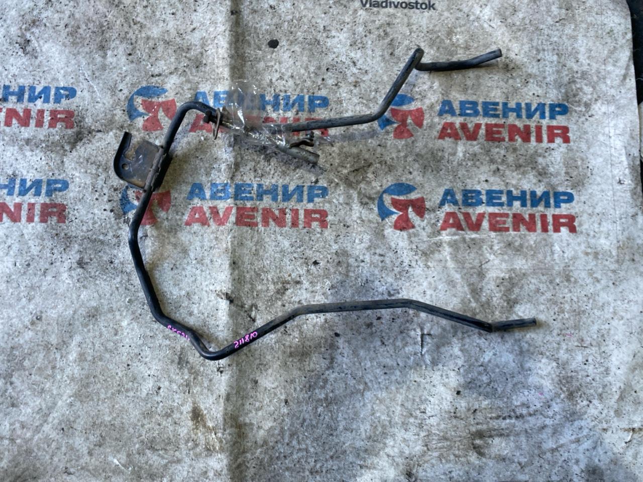 Крепление запаски MAZDA BONGO SKF2V (б/у)