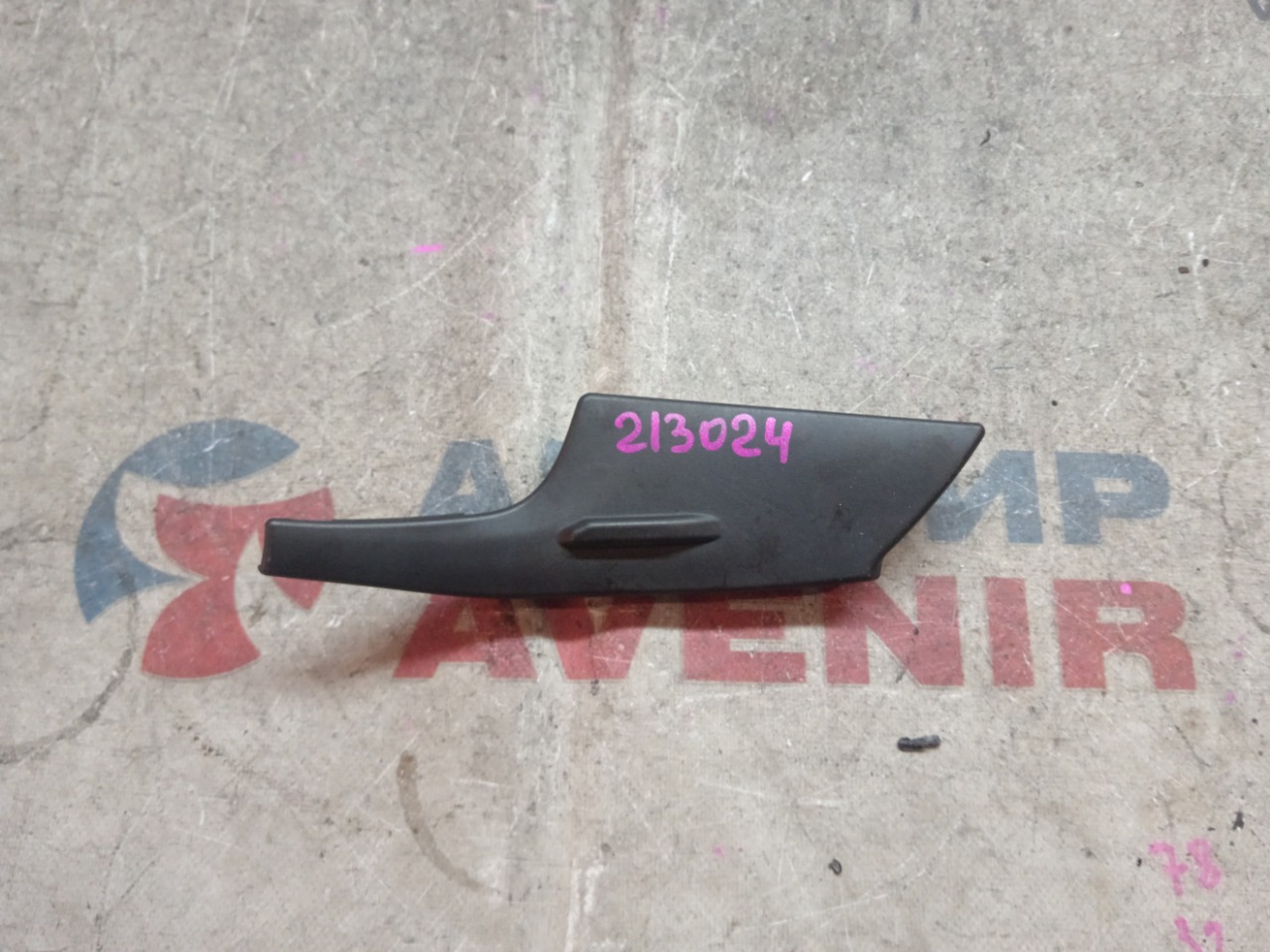 Уголок жабо DAIHATSU MIRA E:S LA360S правый (б/у)