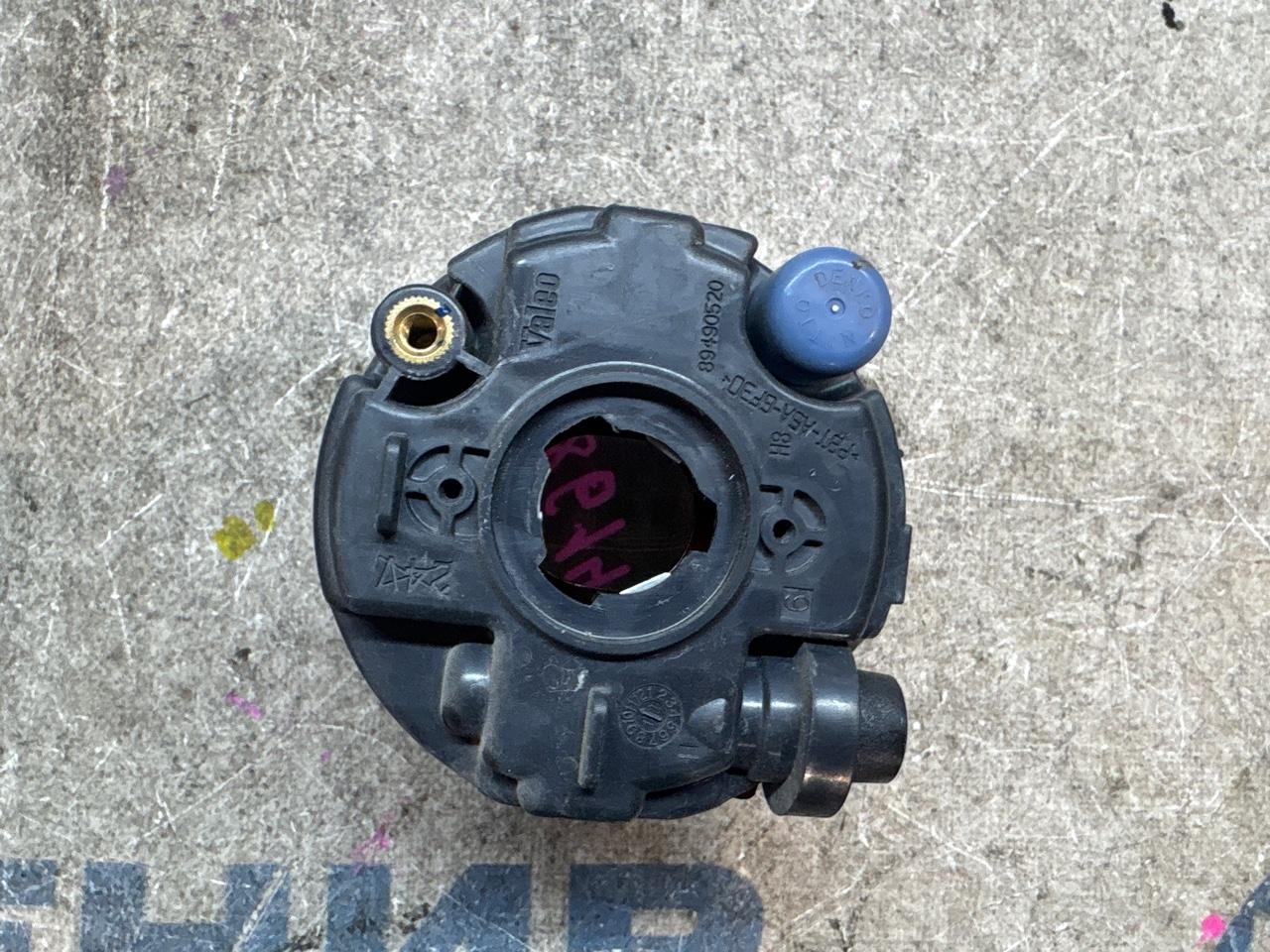 Туманка левая для NISSAN ELGRAND PE52, PNE52, TE52, TNE52, A061715, A061715 7 ракурс Туманка левая для NISSAN ELGRAND PE52, PNE52, TE52, TNE52, A061715, A061715 7 ракурс