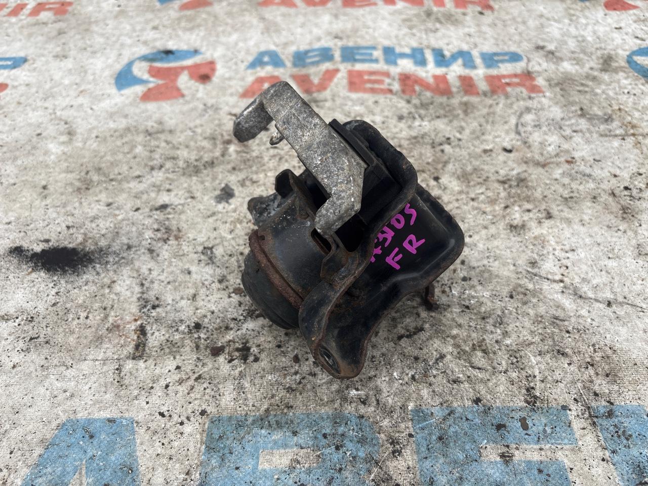 Подушка двигателя DAIHATSU MIRA E:S LA310S KF-VE4 правая (б/у)