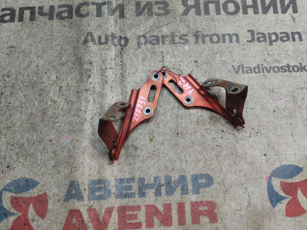 Петля капота HONDA ELEMENT YH2 (б/у)