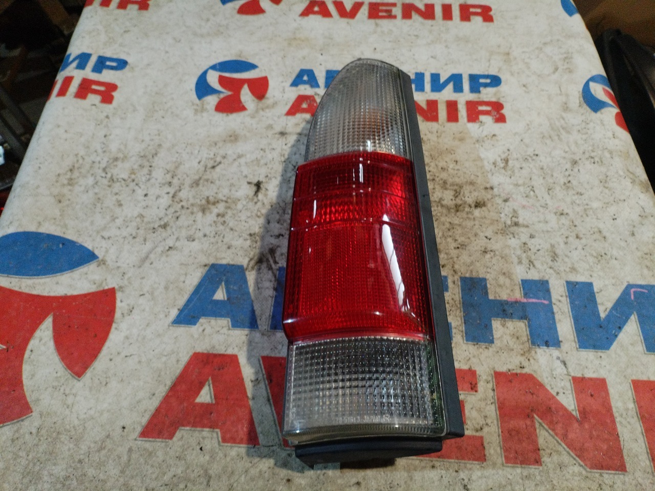 Стоп-сигнал DAIHATSU ATRAI S231G задний правый (б/у)