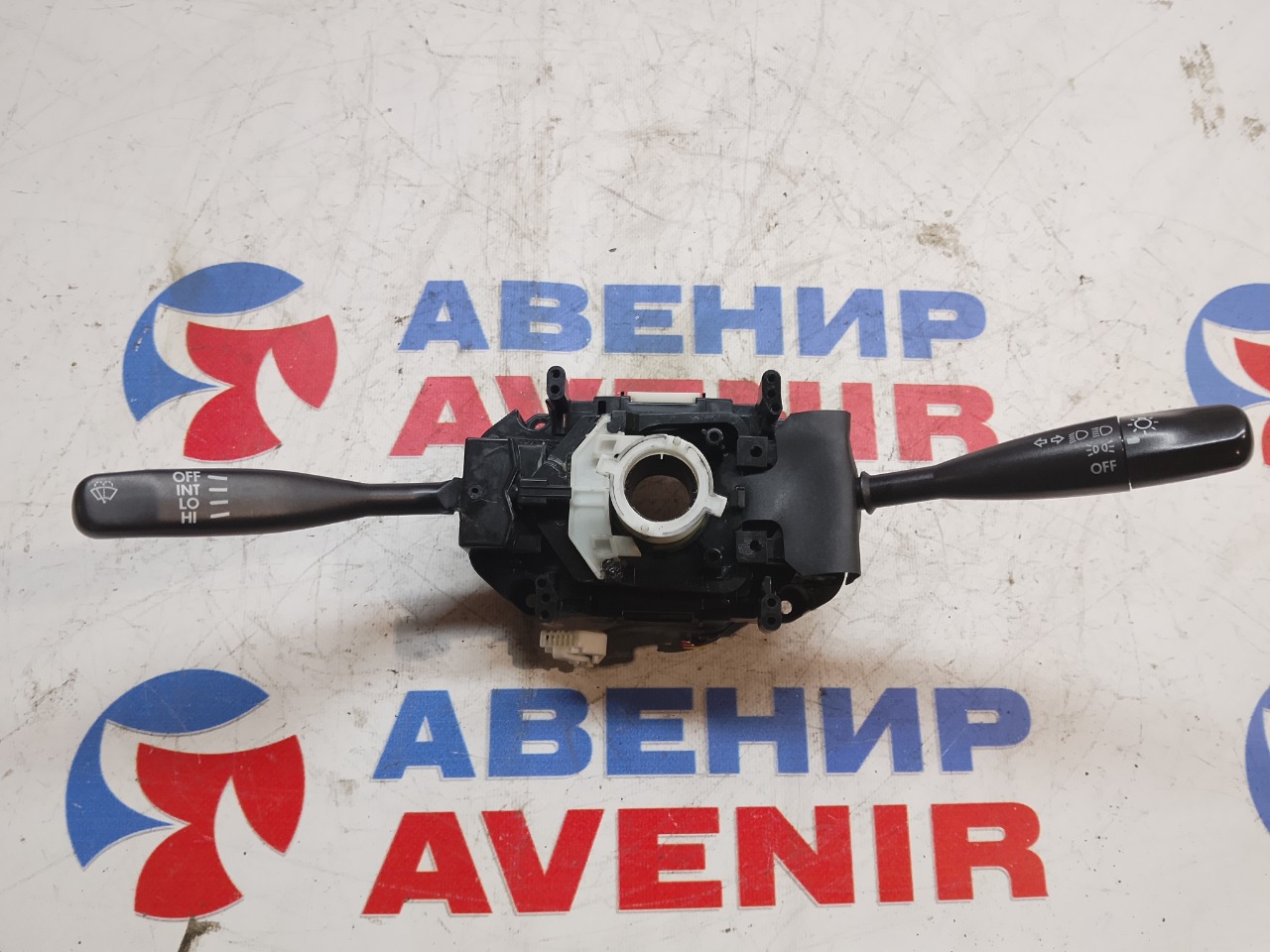 Гитара DAIHATSU COPEN L880K (б/у)