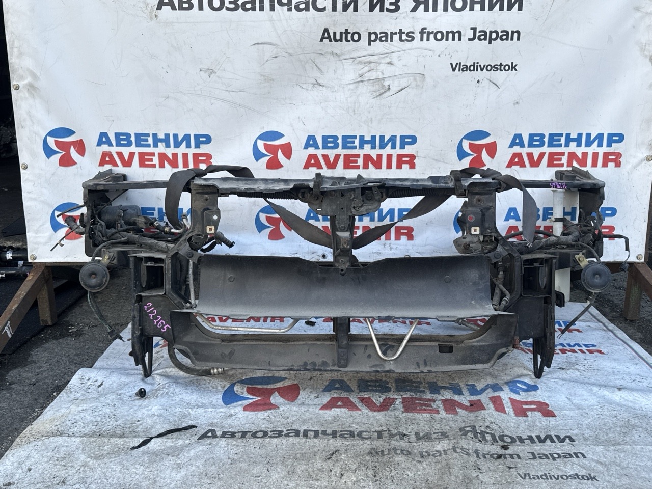 Телевизор MITSUBISHI DIAMANTE F31A 6G72 (б/у)