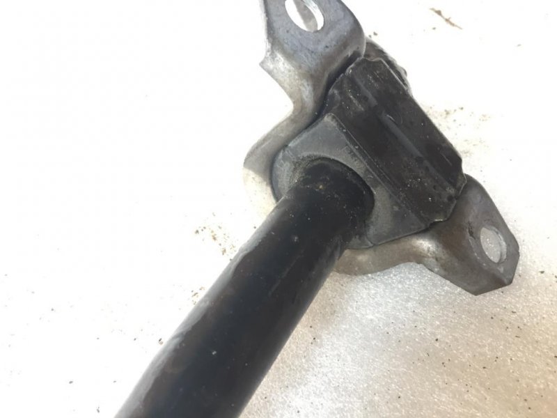 Стабилизатор поперечной устойчивости передний F11 N47D20C Стабилизатор поперечной устойчивости передний F11 N47D20C