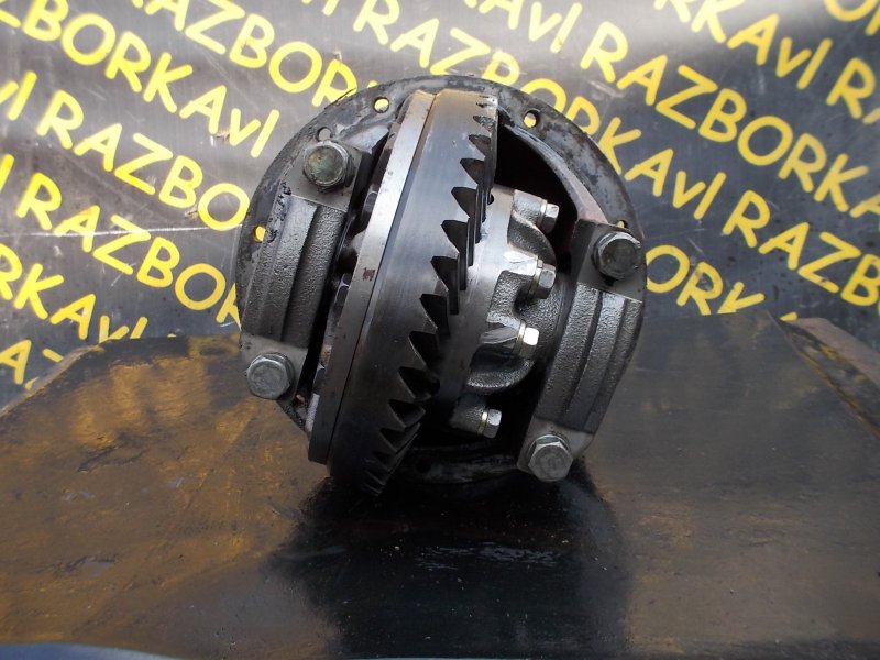 редукторы исузу. редуктор заднего моста исузу эльф 4be1. редукторы исузу. редкутор исутзу ель nkr56 4be1. редуктор исузу эльф 41/8.