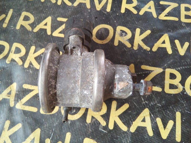 Клапан egr Bmw X5 E53 Клапан egr Bmw X5 E53