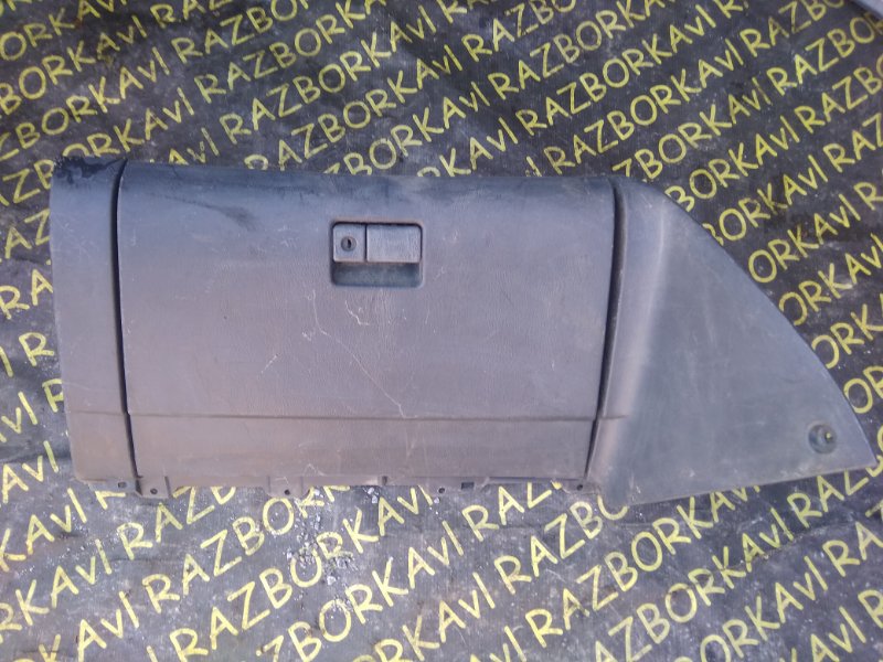 Бардачок Toyota Markii GX100 Бардачок Toyota Markii GX100