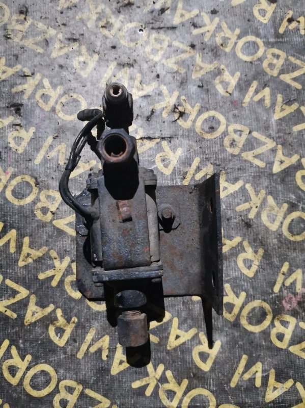 Airbag Hino Ranger WO6D Airbag Hino Ranger WO6D