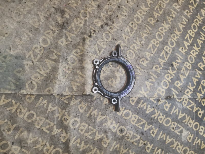 Лобовина Mazda Demio DW5W B5 Лобовина Mazda Demio DW5W B5
