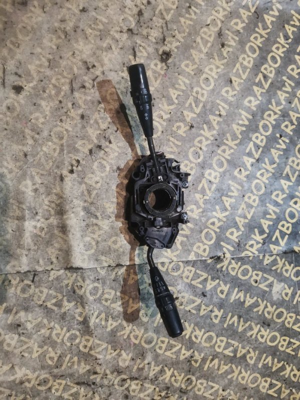 Гитара Toyota Corolla AE100 Гитара Toyota Corolla AE100