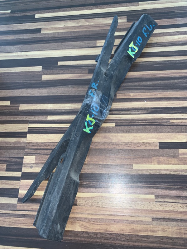 Защита Nissan Qashqai J10 Защита Nissan Qashqai J10