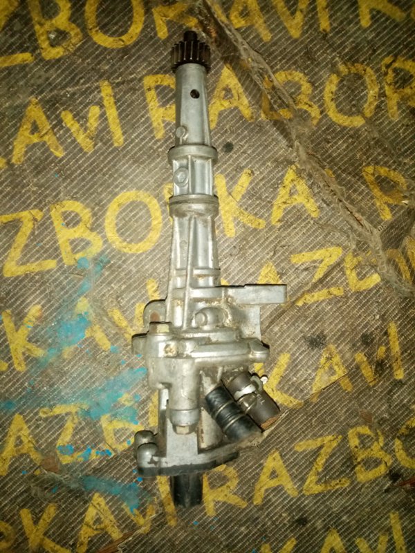 Датчик Honda Датчик Honda