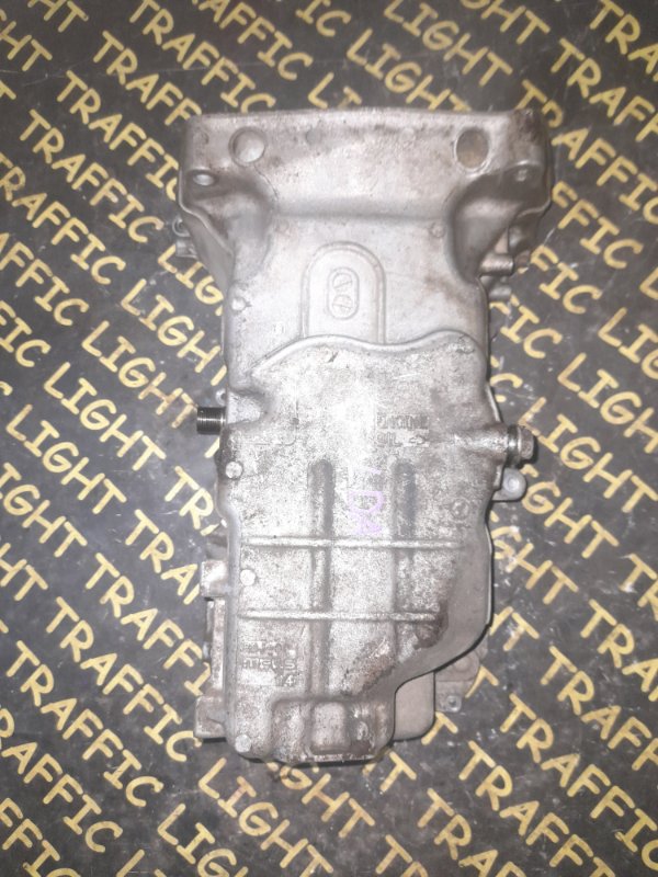 Поддон Honda Insight GP1 LDA Поддон Honda Insight GP1 LDA