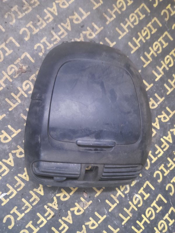 Бардачок Nissan Sunny FB15 Бардачок Nissan Sunny FB15