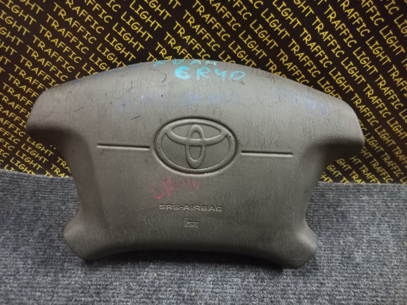 Airbag на руль Toyota Lite Ace Noah SR50