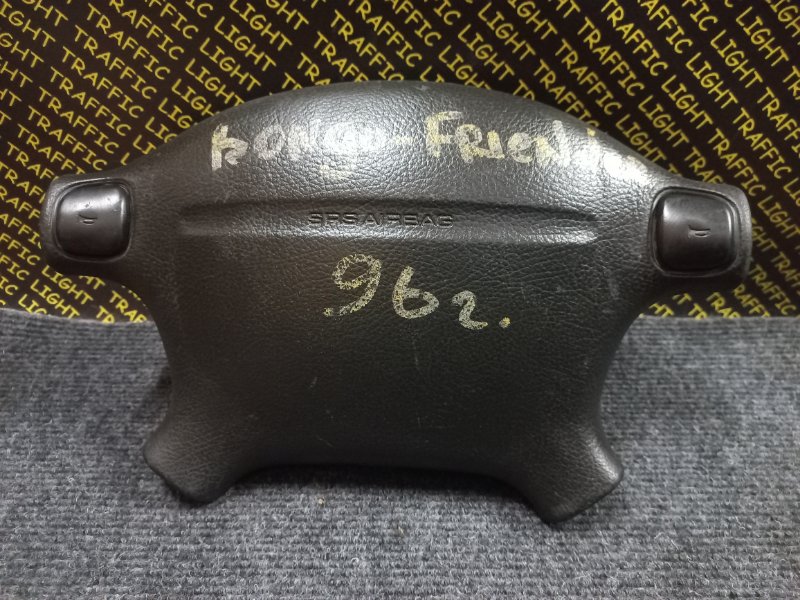 Airbag на руль Mazda Bongo Friendee SGLR WLT 1995