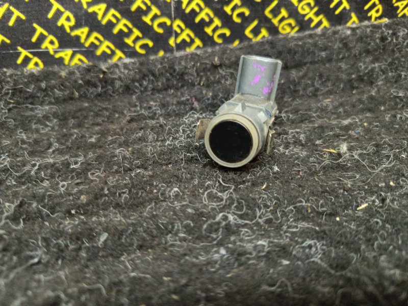 Датчик парковки Infiniti Ex37 J50
