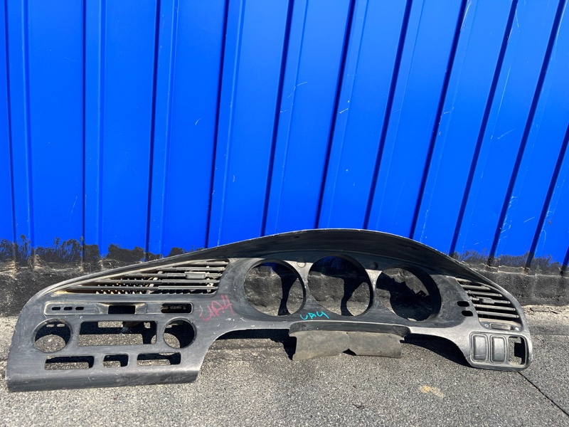Консоль спидометра Honda Inspire UA4 (б/у)