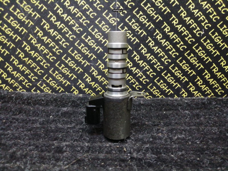 Клапан vvt-i Nissan Skyline NV36 VQ25 (б/у)
