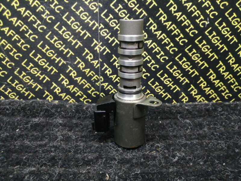 Клапан vvt-i Nissan Skyline NV36 VQ25 (б/у)