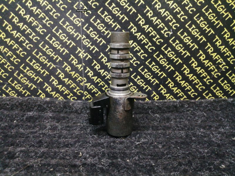 Клапан vvt-i Nissan VQ25DE (б/у)