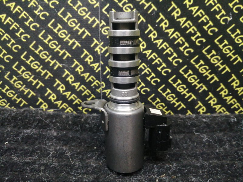 Клапан vvt-i Nissan VQ25DE (б/у)
