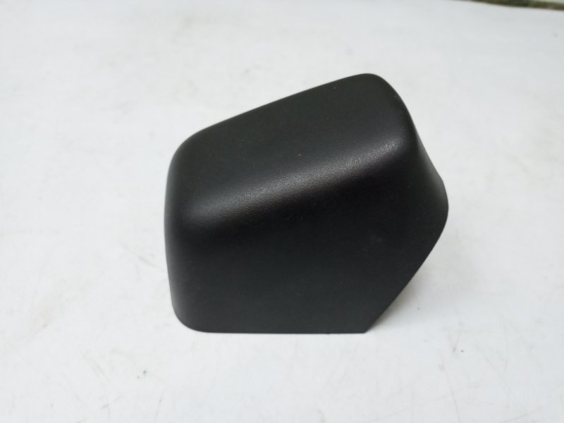 Накладка в салоне Range Rover Evoque 2018 L538 204DTD 2.0D