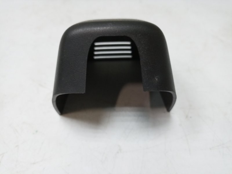 Накладка в салоне Land Rover Range Rover Evoque L538 204DTD 2.0D