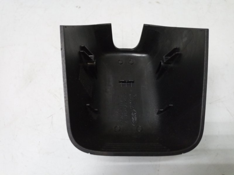 Накладка в салоне Range Rover Evoque 2018 L538 204DTD 2.0D