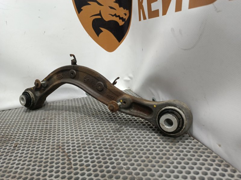 Рычаг подвески задний Land Rover Range Rover L405 508PS 5.0 Рычаг подвески задний Land Rover Range Rover L405 508PS 5.0