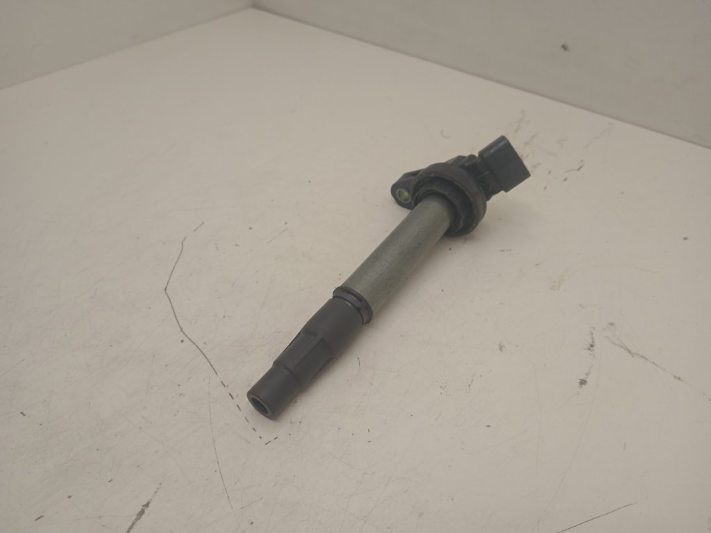 Катушка зажигания Toyota Avensis T250 3ZRFAE 1.8 Катушка зажигания Toyota Avensis T250 3ZRFAE 1.8