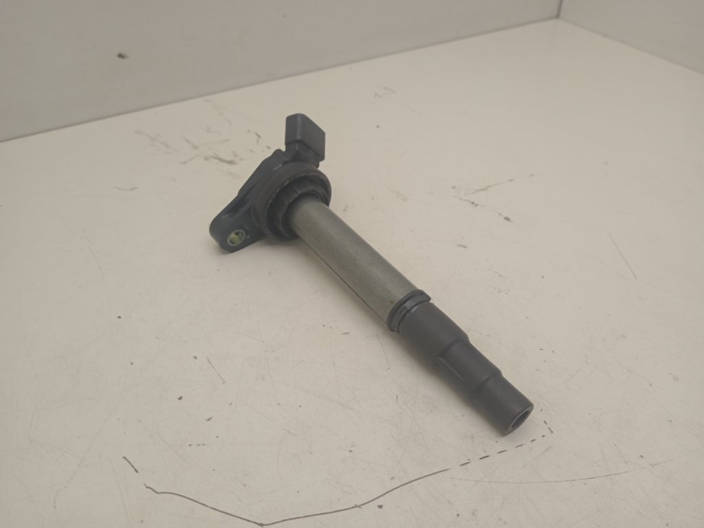 Катушка зажигания Avensis 2010 T250 3ZRFAE 1.8 Катушка зажигания Avensis 2010 T250 3ZRFAE 1.8