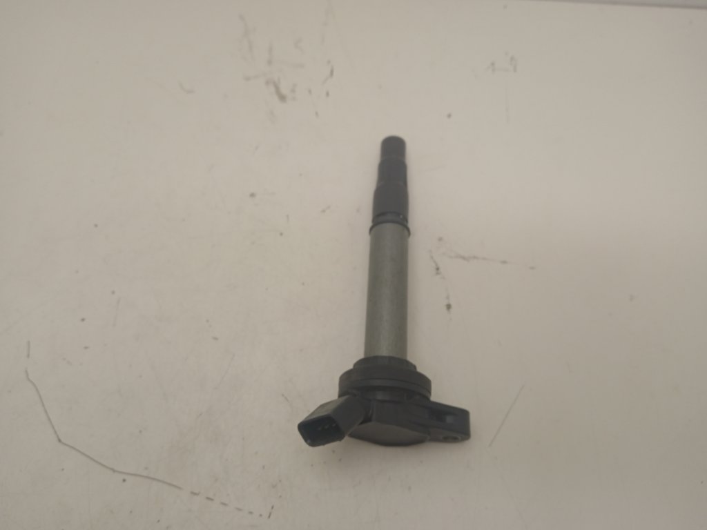 Катушка зажигания Avensis 2010 T250 3ZRFAE 1.8 Катушка зажигания Avensis 2010 T250 3ZRFAE 1.8