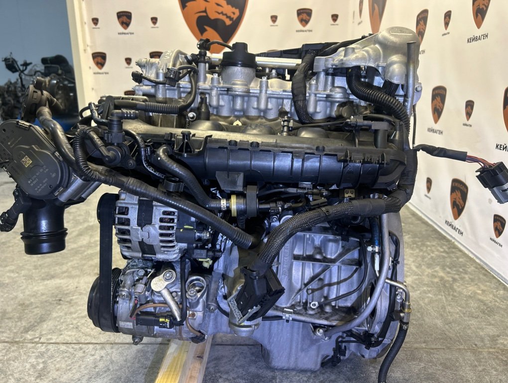 Двигатель E-Class 2013 W212 274920 2.0 turbo Двигатель E-Class 2013 W212 274920 2.0 turbo