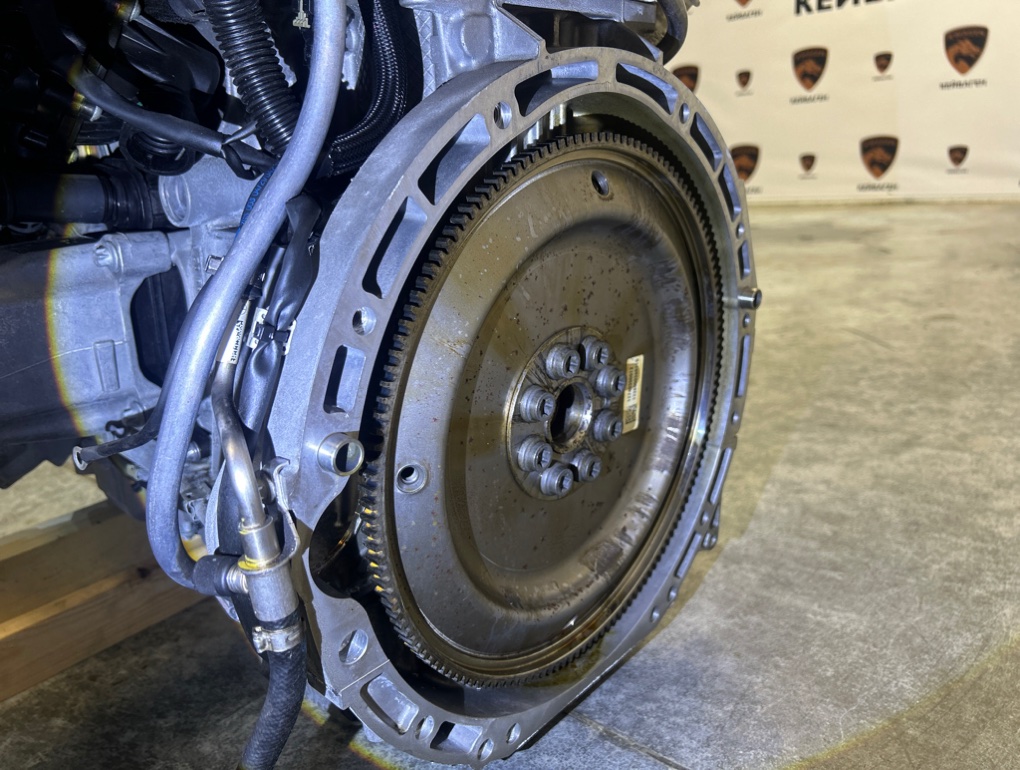 Двигатель E-Class 2013 W212 274920 2.0 turbo Двигатель E-Class 2013 W212 274920 2.0 turbo