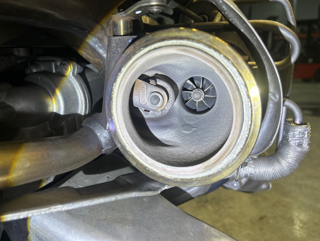 Двигатель E-Class 2013 W212 274920 2.0 turbo Двигатель E-Class 2013 W212 274920 2.0 turbo