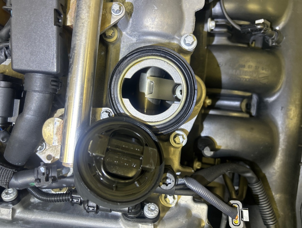 Двигатель E-Class 2013 W212 274920 2.0 turbo Двигатель E-Class 2013 W212 274920 2.0 turbo