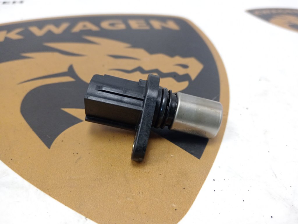 Датчик положения распредвала Harrier 2009 1 поколение 2006- 2017 1MZFE 3.0