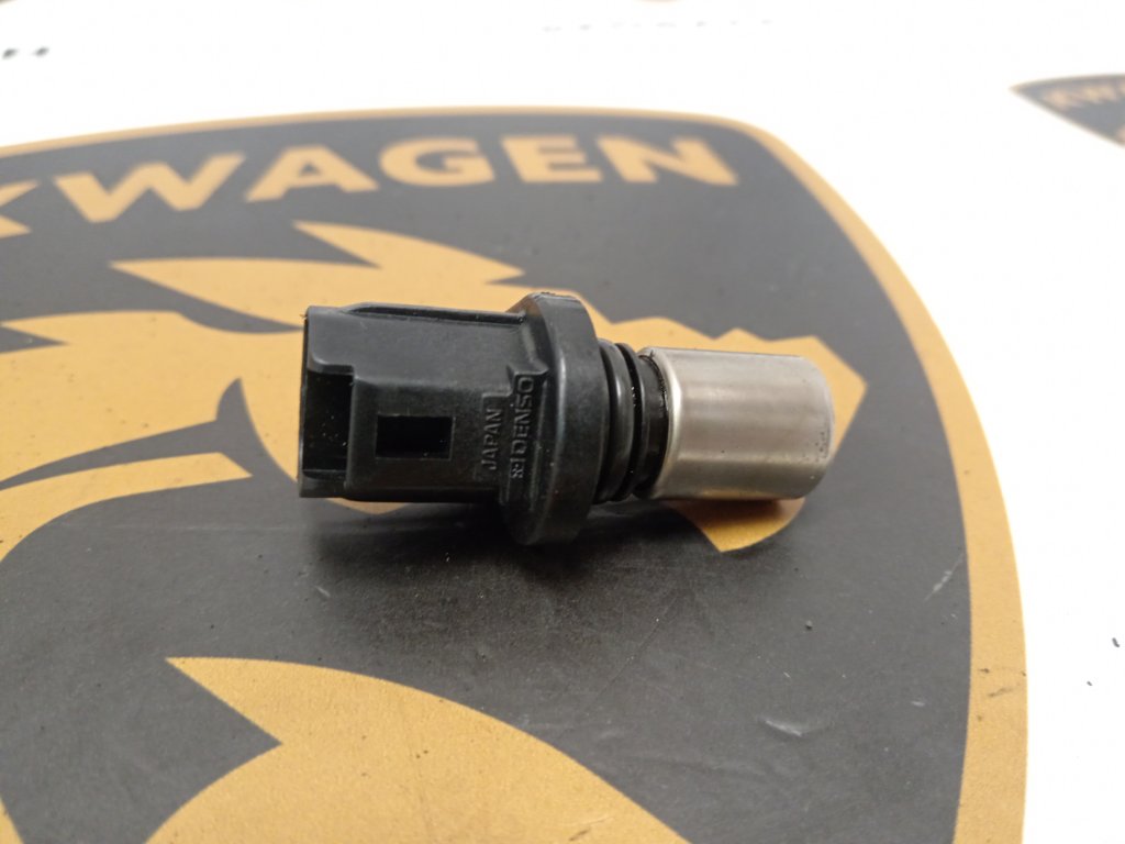 Датчик положения распредвала Harrier 2009 1 поколение 2006- 2017 1MZFE 3.0