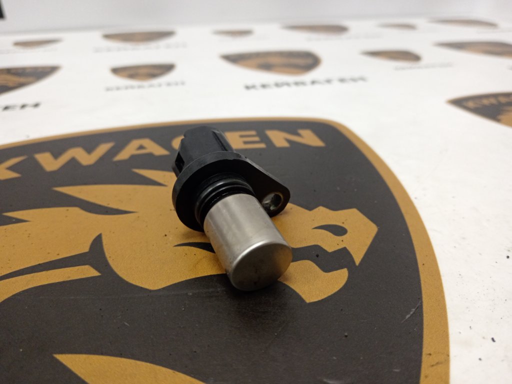 Датчик положения распредвала Harrier 2009 1 поколение 2006- 2017 1MZFE 3.0