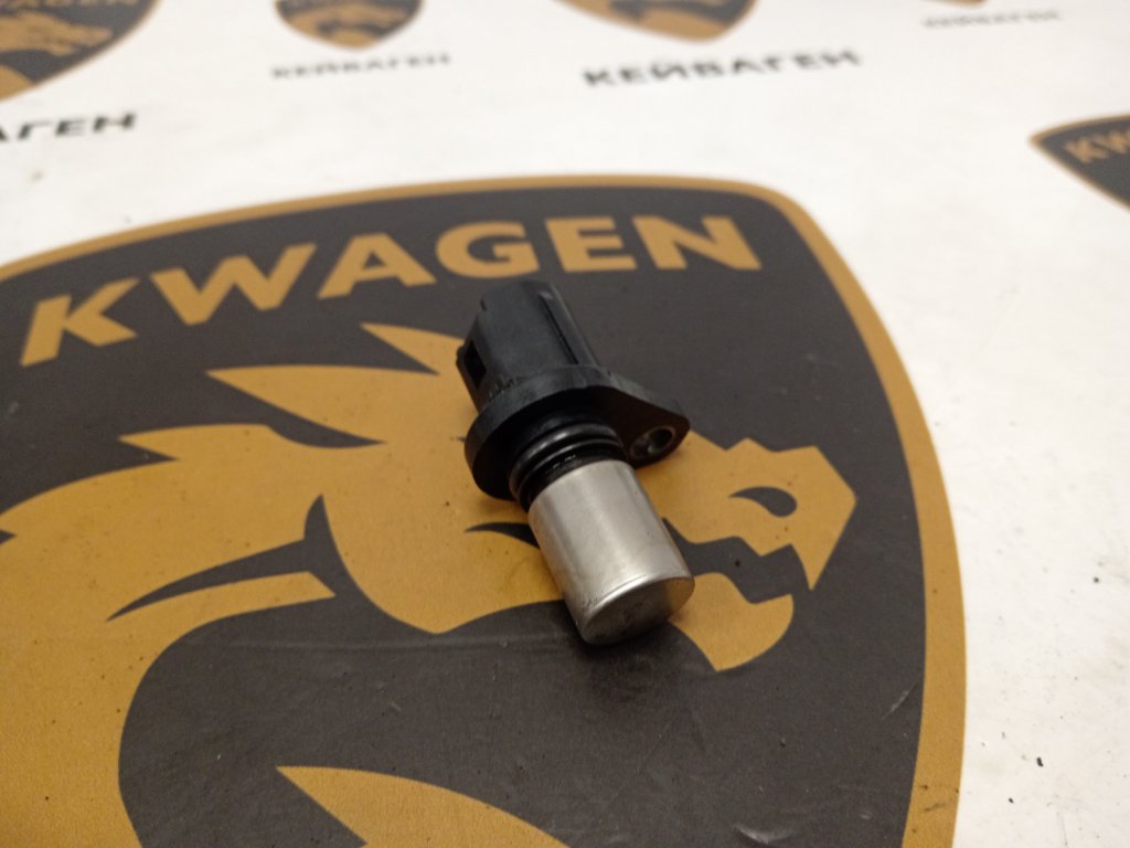 Датчик положения распредвала Harrier 2009 1 поколение 2006- 2017 1MZFE 3.0