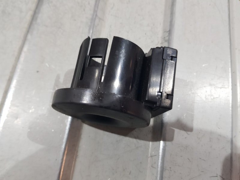 Антенна иммобилайзера Renault Logan 2020 L8 K7MA812 285916556r Б/У